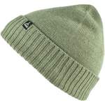 ALTIDUDE Beanie der Marke ALTIDUDE