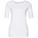 T-Shirt der Marke Marc Cain