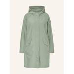 Woolrich Parka der Marke WOOLRICH