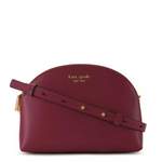 Kate Spade der Marke kate spade new york