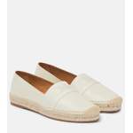 Chloé Espadrilles der Marke Chloé