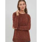 OXMO Strickpullover der Marke OXMO