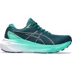 ASICS Damen der Marke ASICS