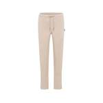 tranquillo Bio-Damen-Hose der Marke Tranquillo