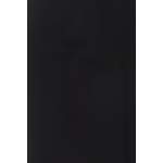 Hose von Apart, in der Farbe Schwarz, aus Elasthan, andere Perspektive, Vorschaubild