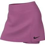 NIKE Damen der Marke Nike