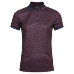 J.LINDEBERG Poloshirt der Marke J.LINDEBERG