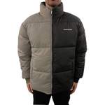 Pegador Steppjacke der Marke Pegador