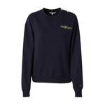 Sweatshirt der Marke Tommy Hilfiger