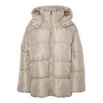 Winterjacke 'NIO' der Marke Vero Moda