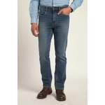 Jeans, Denim, der Marke JP1880