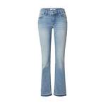 Jeans 'BELLA' der Marke mavi