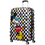 American Tourister der Marke Disney by American Tourister