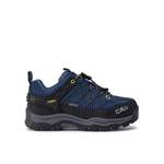 CMP Trekkingschuhe der Marke CMP