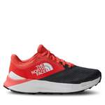 Schuhe The der Marke The North Face