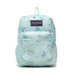 Rucksack JanSport der Marke Jansport