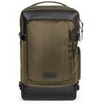 Eastpak Laptop der Marke Eastpak