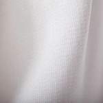 Pullunder von mammut, in der Farbe Weiss, aus Polyester, andere Perspektive, Vorschaubild