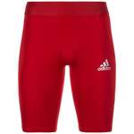 adidas Performance der Marke adidas performance