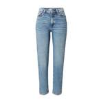 Jeans 'Megan' der Marke QS