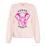 Kenzo, Sweatshirt der Marke Kenzo