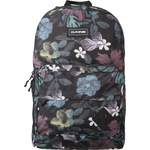 DAKINE Rucksack, der Marke Dakine