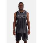 KOQS Basketballtrikot der Marke KOQS