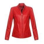 Lederjacke - der Marke Hollert German Leather Fashion