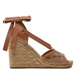 Espadrilles Guess der Marke Guess