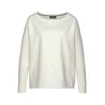 ELBSAND Sweatshirt der Marke ELBSAND