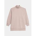 Outhorn Sweatshirt der Marke Outhorn