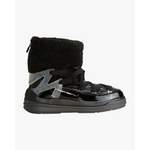 Boots Moncler der Marke Moncler