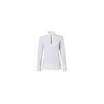 Brunotti Rollkragenpullover der Marke brunotti