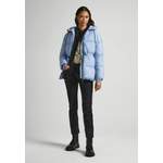 Winterjacke von der Marke Pepe Jeans