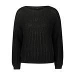 Sonstige Pullover von Zero, in der Farbe Schwarz, aus Polyacryl, andere Perspektive, Vorschaubild