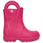 Crocs Gummistiefel der Marke Crocs