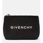 Givenchy Clutch der Marke Givenchy