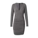 Kleid 'AMAYA' der Marke Guess