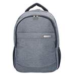 D&N Laptoprucksack der Marke D&N