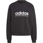 ADIDAS Damen der Marke Adidas