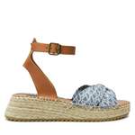 Espadrilles Pepe der Marke Pepe Jeans