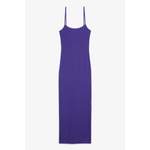 Maxi-Slipdress - der Marke Monki