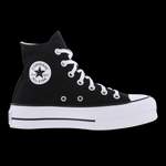 Converse Chuck der Marke Converse