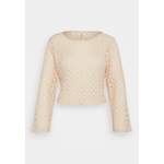 Strickpullover von der Marke Only Petite