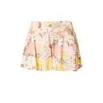 Shorts 'MIDNIGHT der Marke Roxy