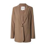 Blazer 'Corinne' der Marke Soaked in Luxury