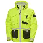 Parka Helly der Marke Helly Hansen