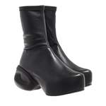 Givenchy Boots der Marke Givenchy