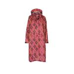 RAINKISS Regenjacke der Marke RAINKISS