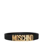Moschino, Logo der Marke Moschino